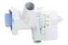 Balay 3TS 60107/01 VARIOPERFECT Lavadora Bomba y Accesorios 