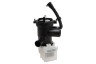 Siemens WM12Q48XES/06 IQ 500 VARIOPERFECT Lavadora Bomba y Accesorios 