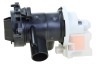 Balay 3TS885X/01 TS885 VARIOPERFECT Lavadora Bomba y Accesorios 
