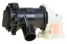 Profilo CMG100ETR/05 Lavadora Bomba y Accesorios 