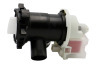 Siemens WA14LPH0TR/05 Lavadora Bomba y Accesorios 