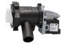 Bosch WAE20060UC/01 Lavadora Bomba y Accesorios 