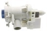 Bosch WAT28481SA/53 Lavadora Bomba y Accesorios 