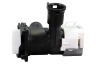 Constructa CWF14T00U/01 Lavadora Bomba y Accesorios 