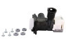 Siemens WM12P2602W/01 Lavadora Bomba y Accesorios 