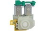 Constructa CWF14G100/60 Lavadora Electroválvula 