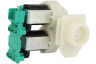Balay 3TS864B/16 Lavadora Electroválvula 