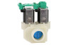 Bosch WAN280F2/46 Lavadora Electroválvula 