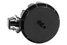 Balay 3TS 60107/01 VARIOPERFECT Lavadora Regulador de presión 