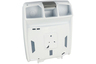 Philco PLD 1273 TL 31007796 Lavadora Dosificador de detergente y Accesorios 