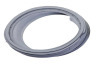 Otsein-hoover DYN 8144D3/1-37 31006638 Lavadora Goma 