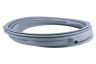 Candy EVO1283DW118 31004366 Lavadora Goma 