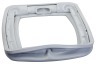 Otsein-hoover ODYSM8104D37 31004945 Lavadora Goma 
