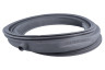 Otsein-hoover OT12101DE/1-37 31019728 Lavadora Goma 