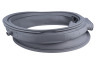 Otsein-hoover WDYN 9646PG-37 31003518 Lavadora Goma 