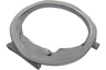 Candy LB D 4 86 X 31011000 Lavatrice Guarnizione 