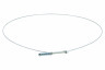 Otsein-hoover OT12101DE/1-37 31019728 Lavadora Goma de escotilla y Accesorios 