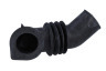 Otsein-hoover DYN 8123D-37 31003935 Lavadora Dosificador de detergente y Accesorios 