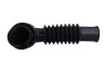 Otsein-hoover VTO712D1237S 31005151 Lavadora Manguera de filtro (bomba) a tambor 