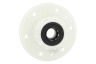 Otsein-hoover LB 875 CSH 31000524 Lavadora Rodamiento y Retén 