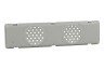 Otsein-hoover LB 875 CSH 31000524 Lavadora Paleta de tambor 