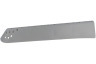Hoover WDWFT4118AH01 31007948 Lavadora Paleta de tambor 