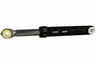 Hoover HWB 414 AMBCR/ 1 80 31011014 Lavatrice Ammortizzatore 