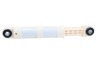 Otsein-hoover LB 875 CSH 31000524 Lavadora Amortiguador 