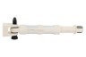 Otsein-hoover VTO712D1237S 31005151 Lavadora Amortiguador 