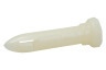 Otsein-hoover LTD 906F/L-37 31004459 Lavadora Amortiguador 