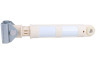 Otsein-hoover OHNT 776 AA 31001334 Lavadora Amortiguador 