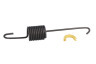 Otsein-hoover OT12101DE/1-37 31019728 Lavadora Muelle 