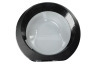 Hoover HWPDQ 49AMBC/1-S 31011095 Lavatrice Oblò (porta) e Accessori  