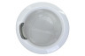 Silverline Lavadora Puerta completa 