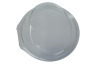 Silverline Lavadora Puerta cristal 