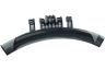 Hoover DWFT 510 AHB 3 31008035 Lavadora Maneta de la puerta y Accesorios 