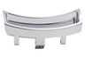 Candy CS 159 TWME 31020296 Lavadora Maneta de la puerta y Accesorios 