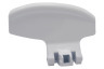 Otsein-hoover DYN 9146P-37 31003267 Lavadora Maneta de la puerta y Accesorios 