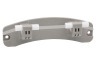 Otsein-hoover OT12101DE/1-37 31019728 Lavadora Bisagra de puerta 