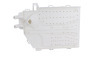 Otsein-hoover VTO712D1237S 31005151 Lavadora Dosificador de detergente y Accesorios 