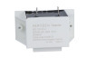 Hoover DYN 9146 PG 30 31003666 Secadora Motor 