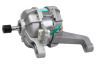 Teka LI 5 1481 EUI 31801020 Lavadora Motor y Accesorios 
