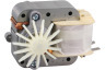 Otsein-hoover Lavadora Motor y Accesorios 