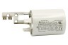 Otsein-hoover LBLTO986A 37505914 Lavadora Condensador 
