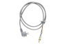 Rosieres LSRSI 269 32900002 Lavadora Cable 