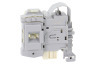 Otsein-hoover OT12101DE/1-37 31019728 Lavadora Blocapuertas 