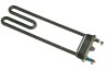 Otsein-hoover Lavadora Elemento calefactor y accesorios 