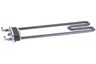 Otsein-hoover LB ETRNA 900 39987672 Lavadora Elemento calefactor y accesorios 