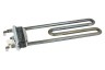 Otsein-hoover DYN 8123D-37 31003935 Lavadora Elemento calefactor y accesorios 