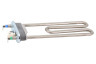 Philco PSW 71400 V 31010778 Lavadora Elemento calefactor y accesorios 